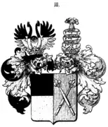 Wappen III.