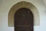 Portal