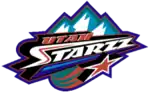 Utah Starzz