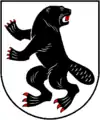 Wappen