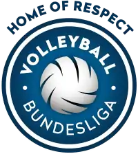 Deutsche Volleyball-Bundesliga