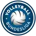 Deutsche Volleyball-Bundesliga