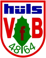 VfB Hüls