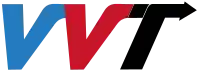 Logo von Vilniaus viešasis transportas