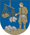 Wappen