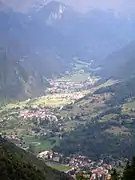 Val di Concei