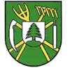 Wappen von Valaská Belá