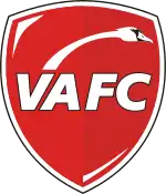 FC Valenciennes