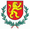 Wappen