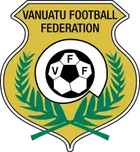 VFF-Logo