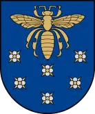 Wappen