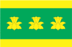 Flagge