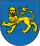 Wappen der Varde Kommune