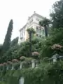 Villa Cipressi