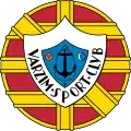 Varzim SC