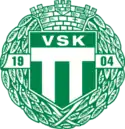 Västerås SK