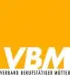 Logo VBM