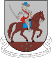 Wappen