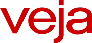 Veja (Masthead)