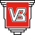 Vejle BK