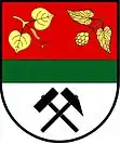 Michelsdorf