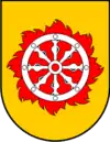 Wappen