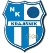 FK Krajišnik Velika Kladuša