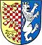 Wappen von Velká Bíteš