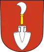 Wappen von Veltheim