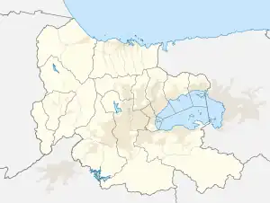 Belén (Carabobo)