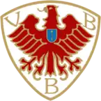 Logo des VBBs