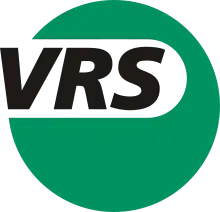 VRS