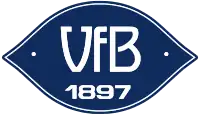 VfB Oldenburg