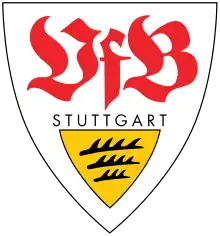 VfB Stuttgart