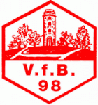 VfB Helmbrechts