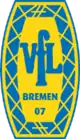 VfL 07 Bremen