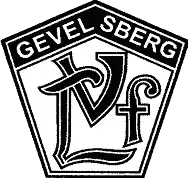 VfL Gevelsberg