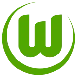 VfL Wolfsburg