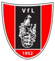 VfL Brochenzell