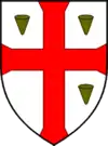 Wappen