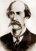 Vicente GarcÍa González