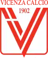 Vicenza Calcio