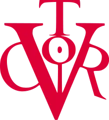 Victor-Symbol