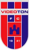 Videoton FC