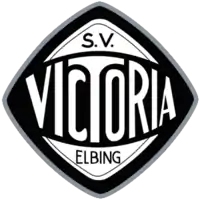 SV Viktoria Elbing