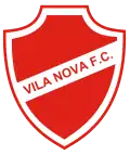 Vila Nova FC