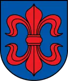 Wappen