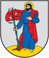 Wappen