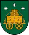 Wappen