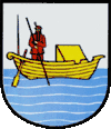 Wappen von Wylok